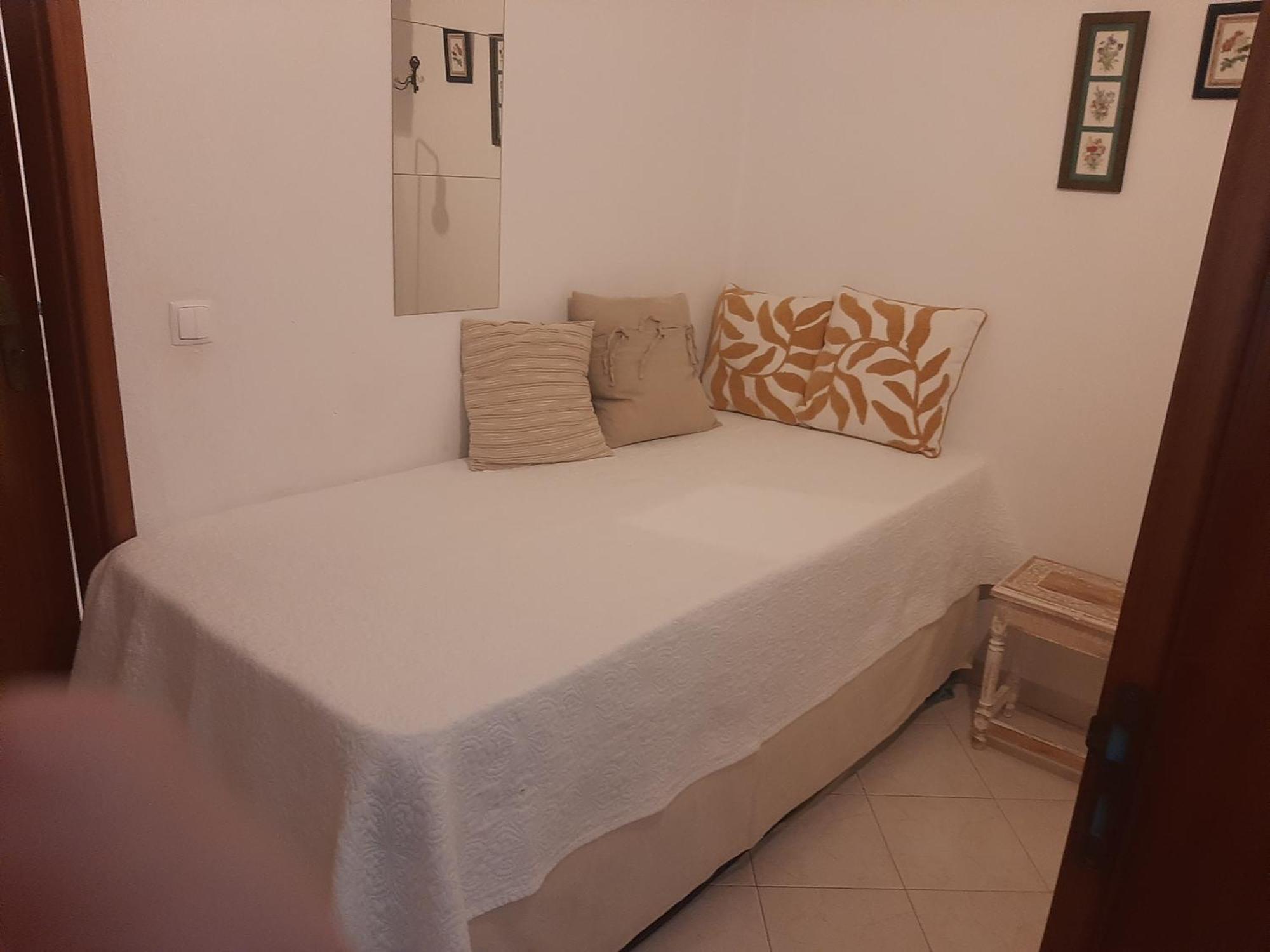 Sunrise Apartment I Carvoeiro  Buitenkant foto