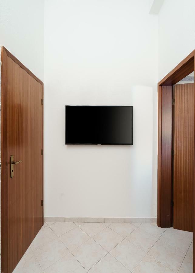 Sunrise Apartment I Carvoeiro  Buitenkant foto